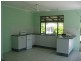 61 Zenith Circuit, Woodroffe NT 0830