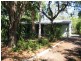 61 Zenith Circuit, Woodroffe NT 0830