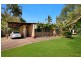 7 Schombacher Circuit, Moulden NT 0830
