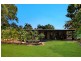 7 Schombacher Circuit, Moulden NT 0830