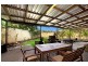 7 Schombacher Circuit, Moulden NT 0830