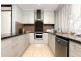 7 Schombacher Circuit, Moulden NT 0830
