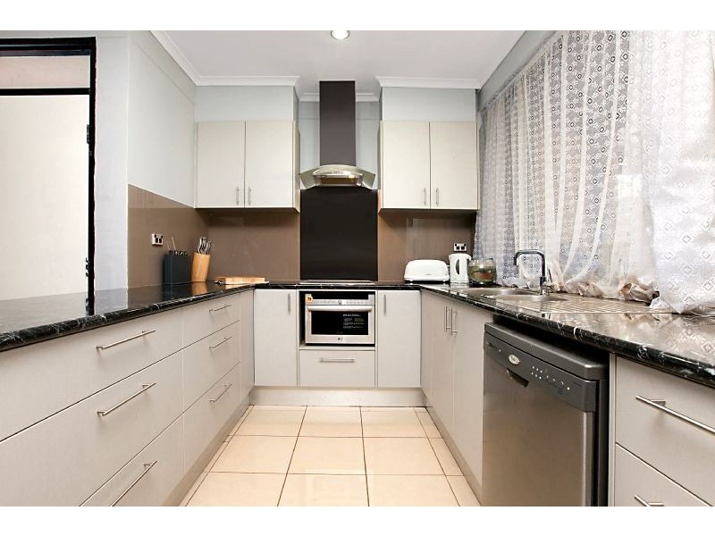 7 Schombacher Circuit, Moulden NT 0830