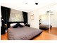 7 Schombacher Circuit, Moulden NT 0830
