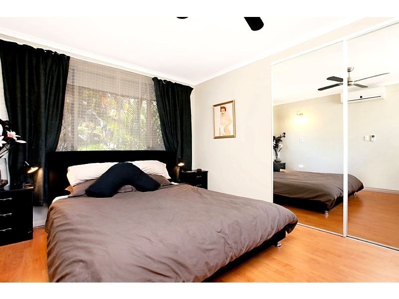 7 Schombacher Circuit, Moulden NT 0830