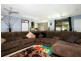 7 Schombacher Circuit, Moulden NT 0830