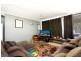 7 Schombacher Circuit, Moulden NT 0830