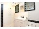 7 Schombacher Circuit, Moulden NT 0830