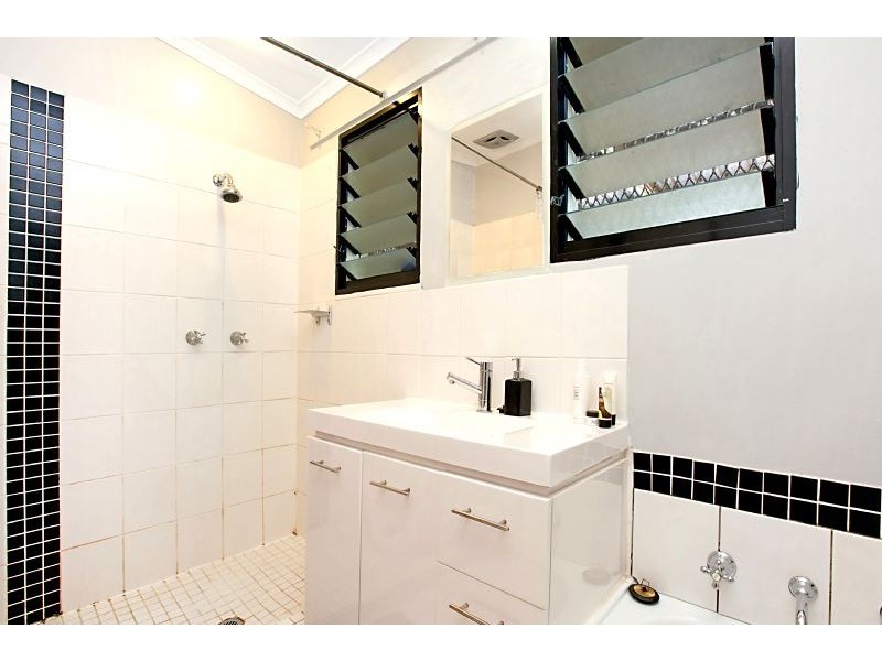 7 Schombacher Circuit, Moulden NT 0830