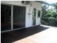 1/16 Shepherd, Darwin NT 0800