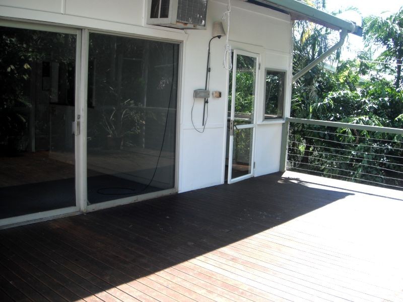 1/16 Shepherd, Darwin NT 0800