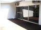 1/16 Shepherd, Darwin NT 0800