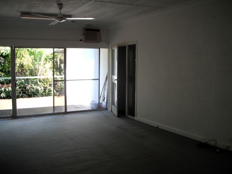 1/16 Shepherd, Darwin NT 0800