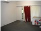 1/16 Shepherd, Darwin NT 0800