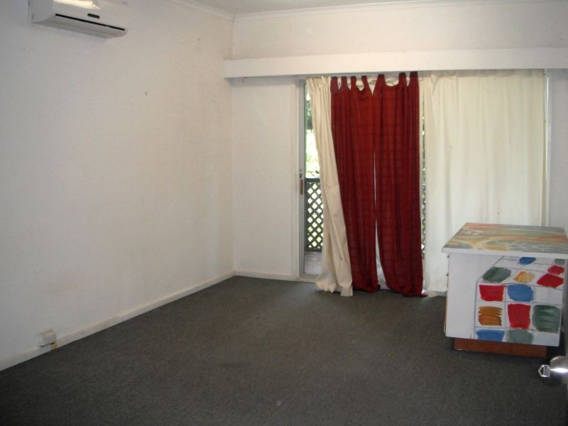 1/16 Shepherd, Darwin NT 0800