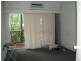 1/16 Shepherd, Darwin NT 0800