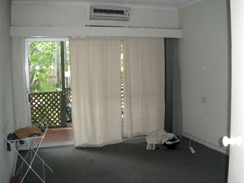 1/16 Shepherd, Darwin NT 0800