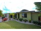 7 Gosse Circuit, Gunn NT 0832
