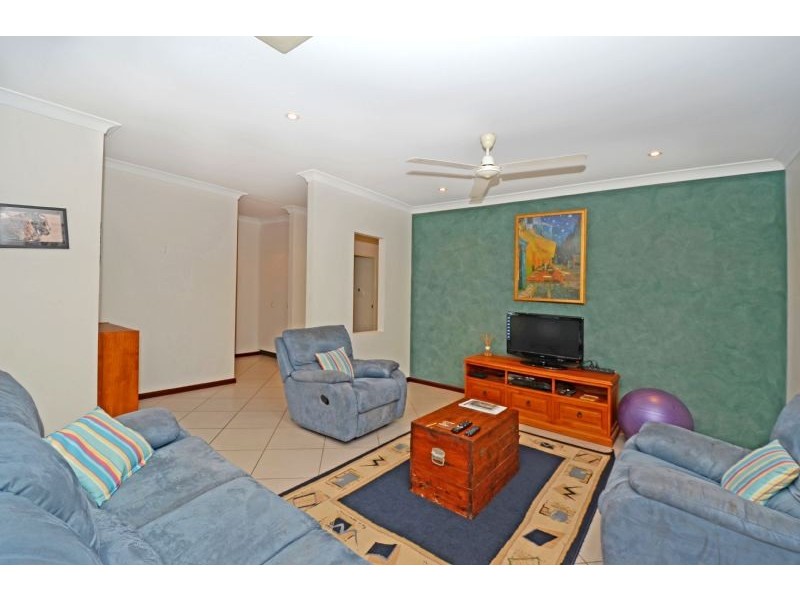 7 Gosse Circuit, Gunn NT 0832