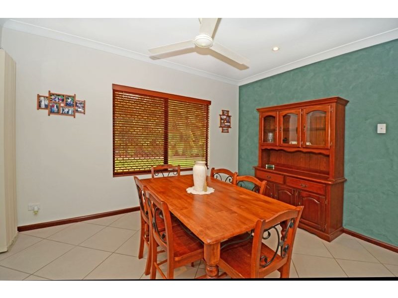 7 Gosse Circuit, Gunn NT 0832