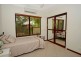 7 Gosse Circuit, Gunn NT 0832