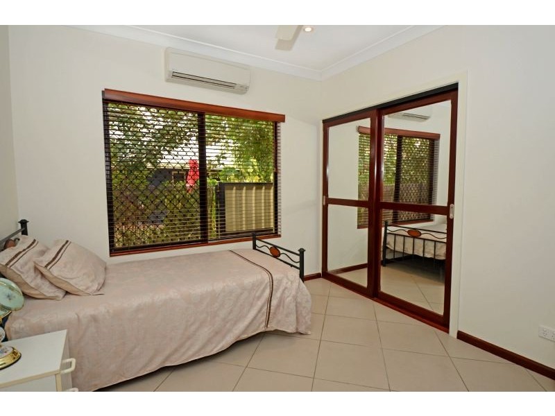 7 Gosse Circuit, Gunn NT 0832