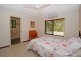 7 Gosse Circuit, Gunn NT 0832