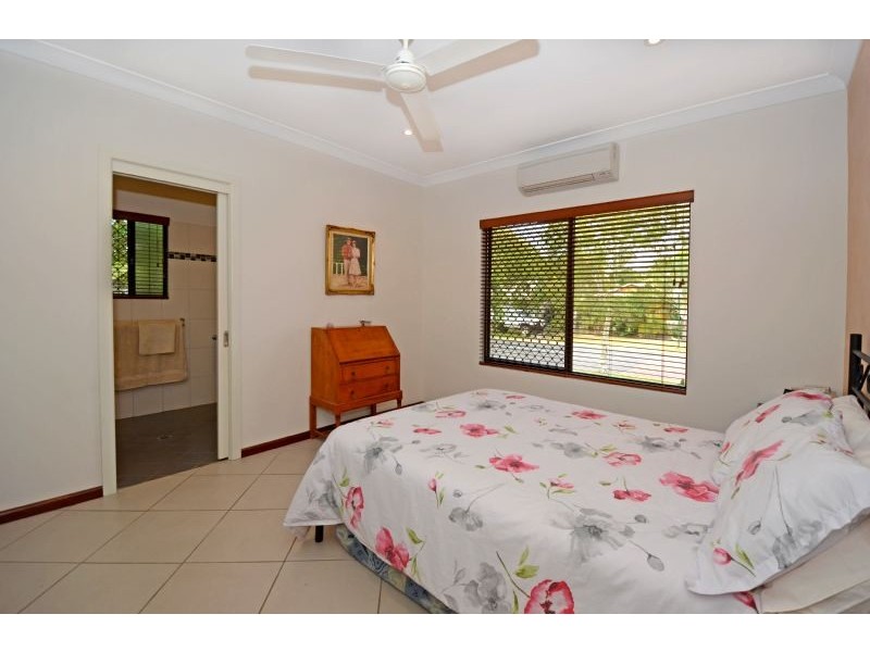 7 Gosse Circuit, Gunn NT 0832