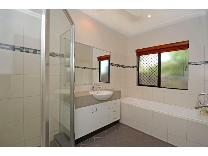 7 Gosse Circuit, Gunn NT 0832