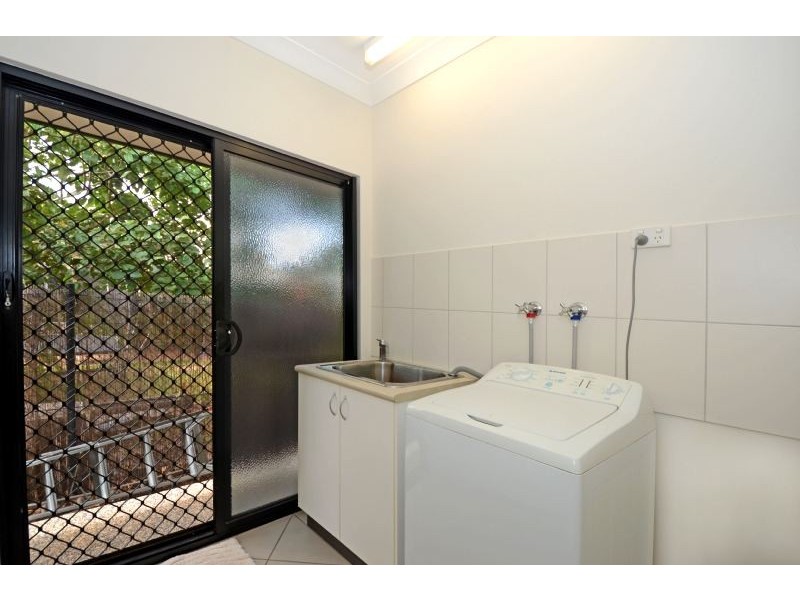 7 Gosse Circuit, Gunn NT 0832