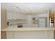 7 Gosse Circuit, Gunn NT 0832