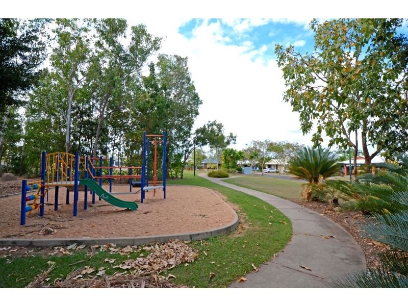 7 Gosse Circuit, Gunn NT 0832