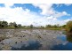 7 Gosse Circuit, Gunn NT 0832
