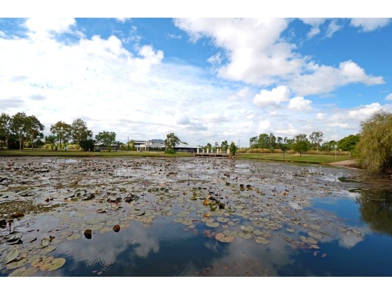 7 Gosse Circuit, Gunn NT 0832