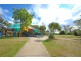 7 Gosse Circuit, Gunn NT 0832