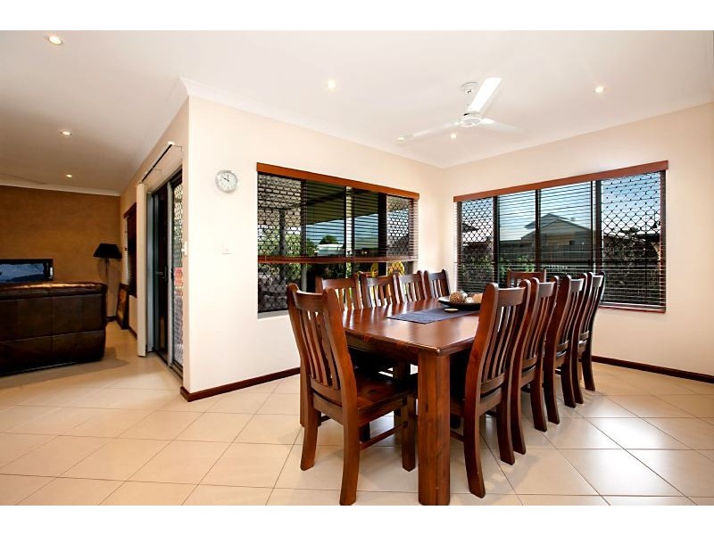 2 Amans Place, Rosebery NT 0832