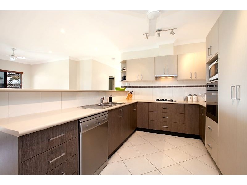 2 Amans Place, Rosebery NT 0832