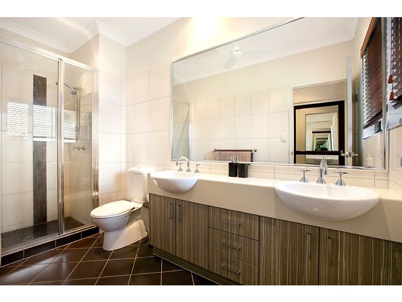 2 Amans Place, Rosebery NT 0832