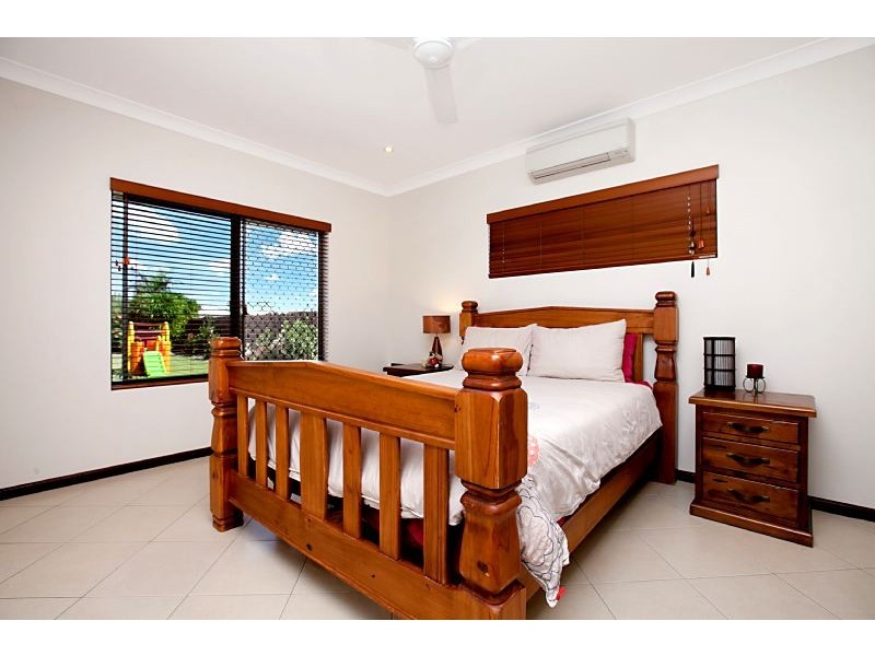 2 Amans Place, Rosebery NT 0832