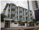 3/51 Knuckey, Darwin NT 0800