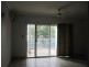 3/51 Knuckey, Darwin NT 0800