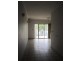 3/51 Knuckey, Darwin NT 0800