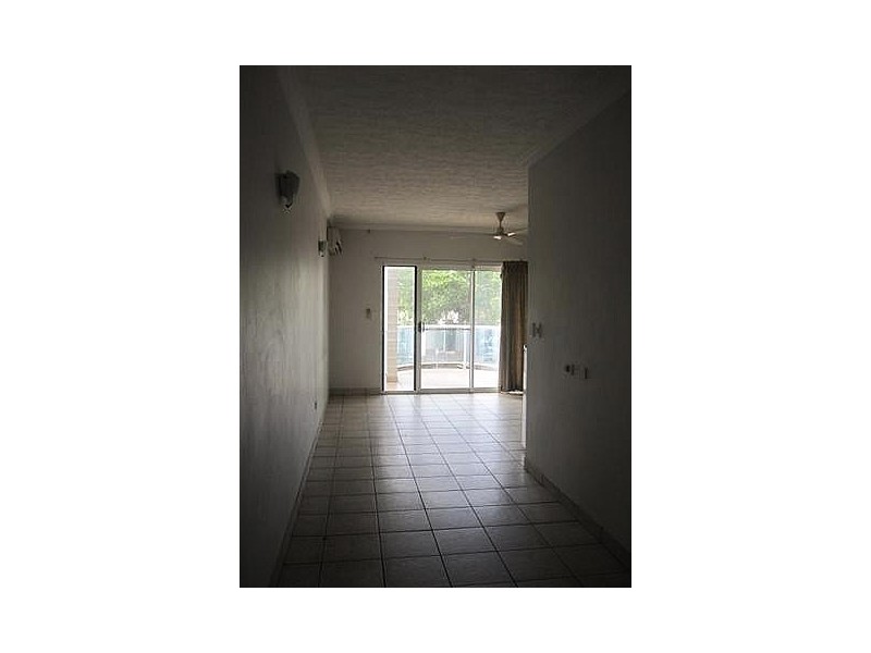 3/51 Knuckey, Darwin NT 0800