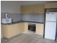 3/51 Knuckey, Darwin NT 0800
