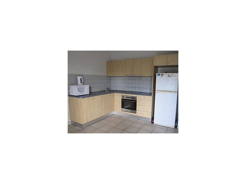 3/51 Knuckey, Darwin NT 0800