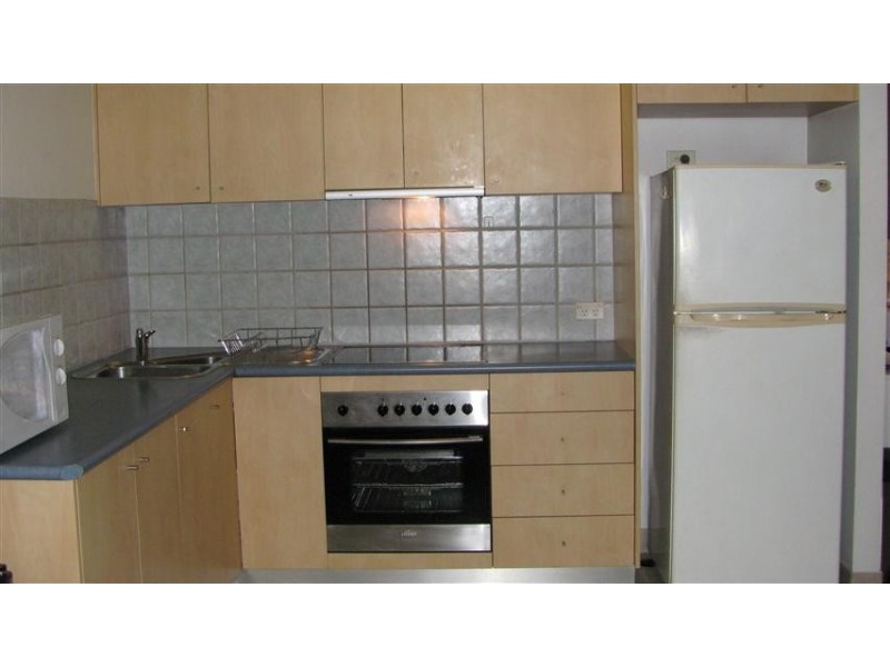 3/51 Knuckey, Darwin NT 0800