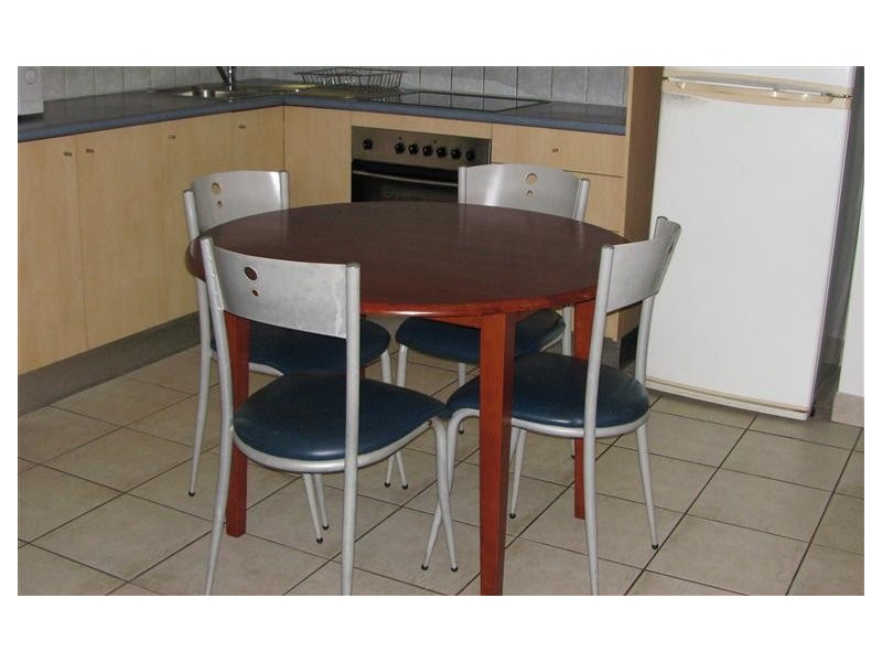 3/51 Knuckey, Darwin NT 0800