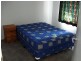 3/51 Knuckey, Darwin NT 0800