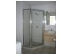 3/51 Knuckey, Darwin NT 0800
