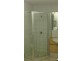 3/51 Knuckey, Darwin NT 0800